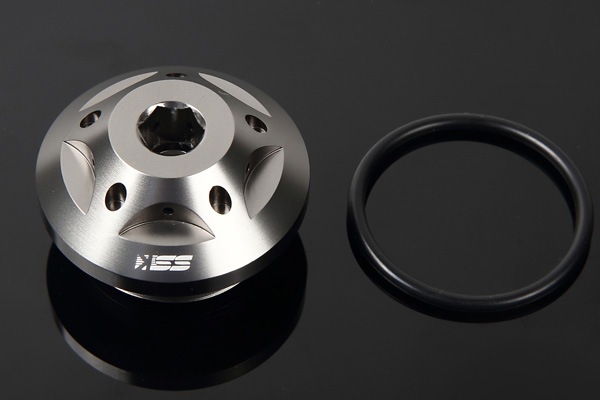 SPEEDRA ������ե��顼����å� M30��P1.5