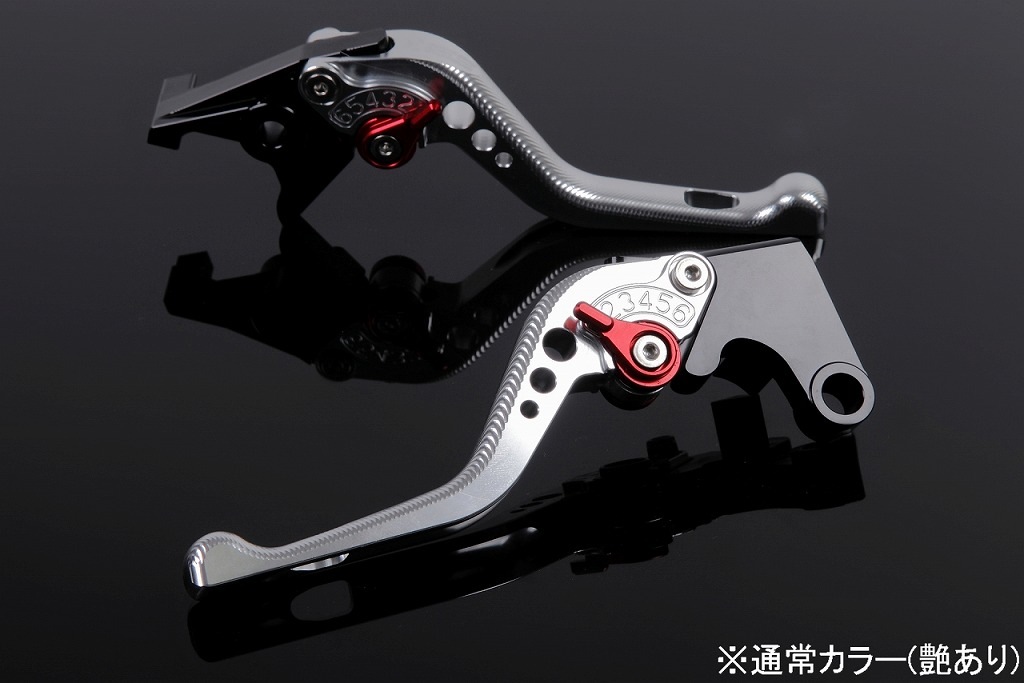 Amazon | Zawick レバーアクションベルト パワーベルト