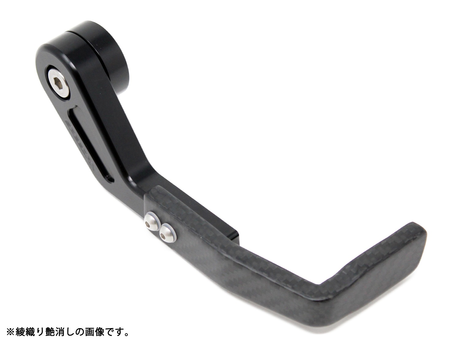 ߸˸¤ SPEEDRA С ¦ KAWASAKI M8