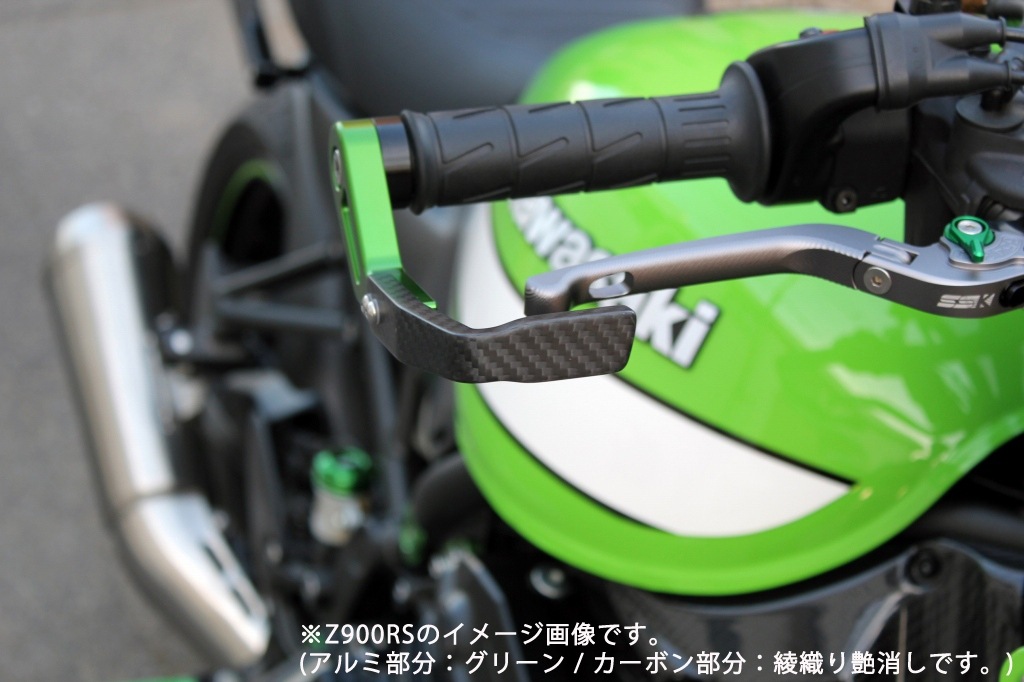 ߸˸¤ SPEEDRA С ¦ KAWASAKI M8