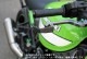 ߸˸¤ SPEEDRA С ¦ KAWASAKI M8
