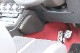 ���եȥ�å�(Shiftric) �ˡ��ѥå�