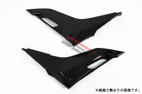 ���� SPEEDRA �����ɥ��С� �������å� �ɥ饤�����ܥ�