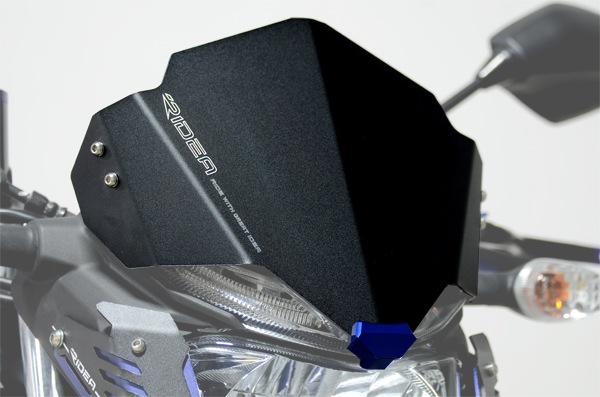 RIDEA ����ߥ��硼�ȥ����꡼��