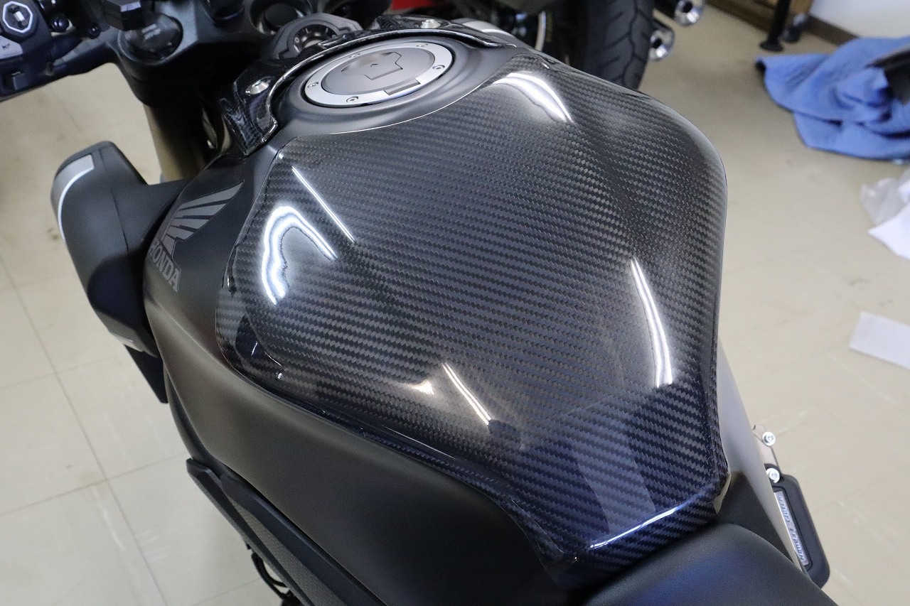 SPEEDRA ���󥯥ѥå� �ɥ饤�����ܥ�