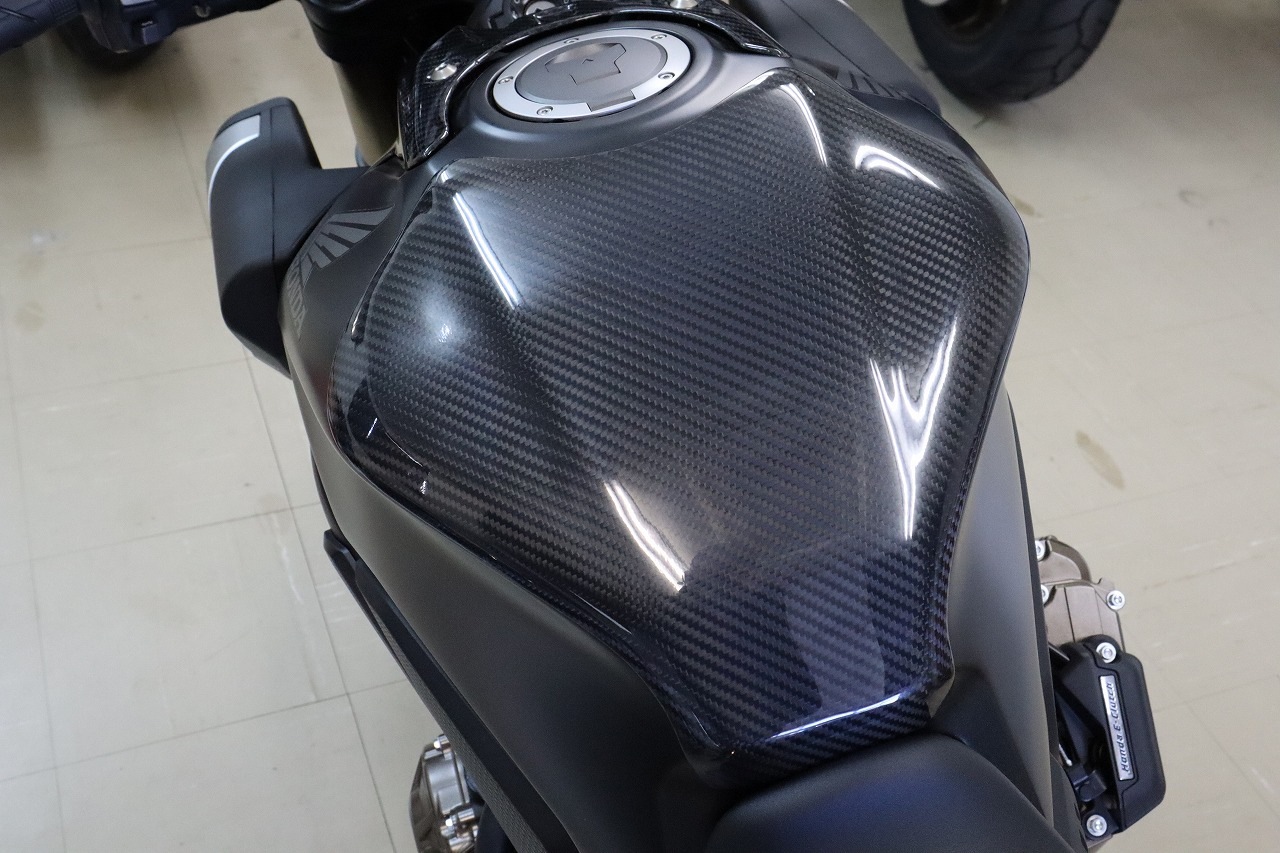 SPEEDRA ���󥯥ѥå� �ɥ饤�����ܥ�