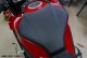 SPEEDRA ���󥯥ѥå� �ɥ饤�����ܥ�