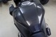 SPEEDRA ���󥯥ѥå� �ɥ饤�����ܥ�