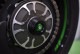 SPEEDRA �ꥢ�ۥ����륹�饤����