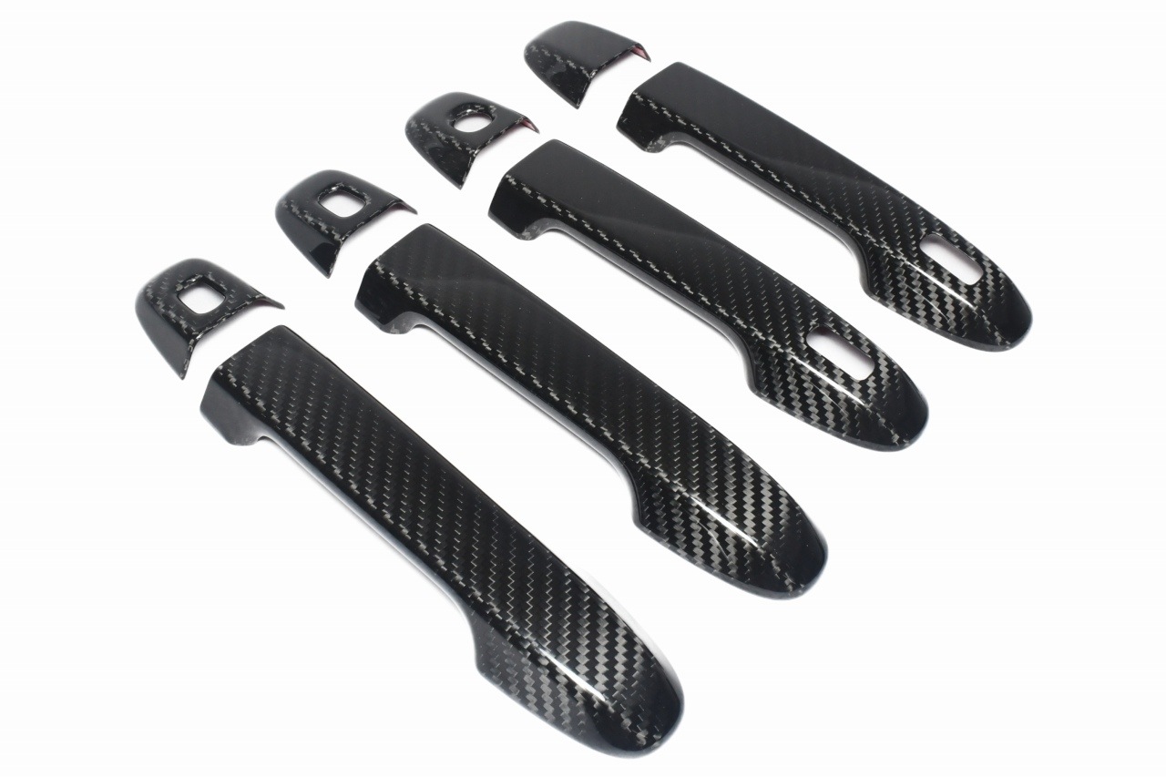 ���եȥ�å�(Shiftric) �ɥ��ϥ�ɥ륫�С� 8�����å� �ɥ饤�����ܥ�