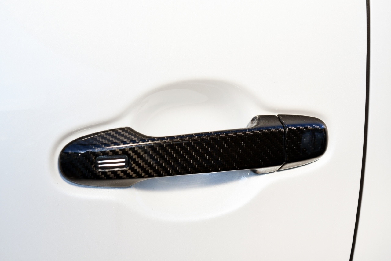 ���եȥ�å�(Shiftric) �ɥ��ϥ�ɥ륫�С� 8�����å� �ɥ饤�����ܥ�