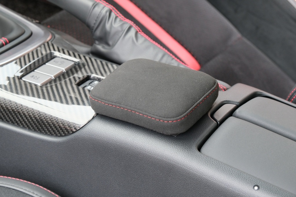 ���եȥ�å�(Shiftric) ������쥹�ȥѥå�