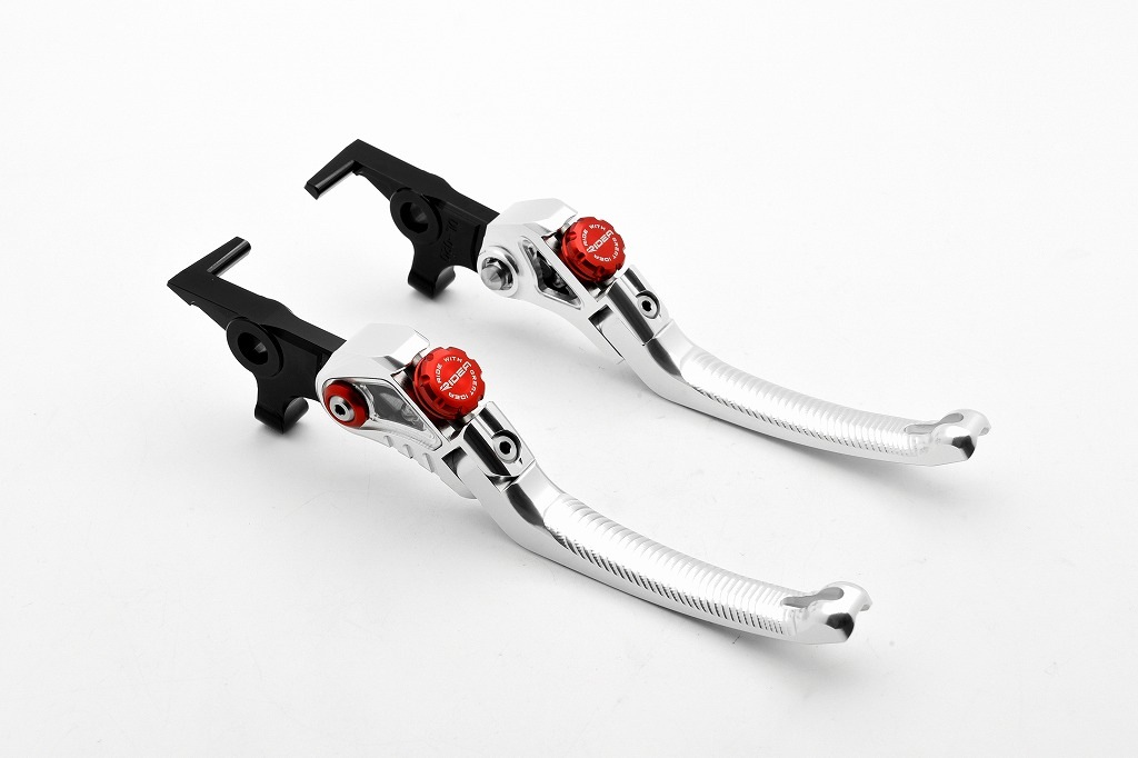 RIDEA LV4 Omega ����������ɲ��ݼ��Υ֥����㥹������С� �������å�