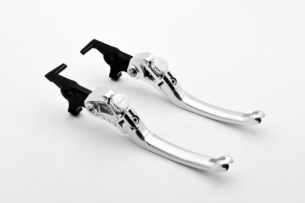 RIDEA LV4 Omega ����������ɲ��ݼ��Υ֥����㥹������С� �������å�