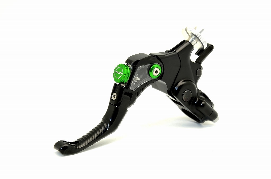 RIDEA LV4 Omega ����������ɲ��ݼ��Υ֥����㥹������С� �������å�