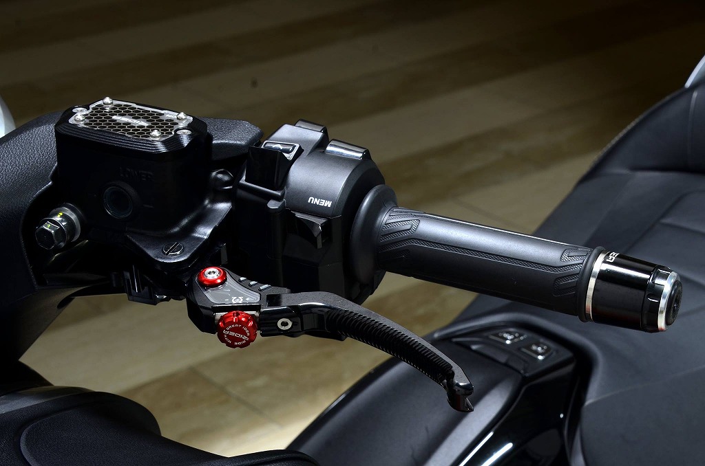 RIDEA LV4 Omega ����������ɲ��ݼ��Υ֥����㥹������С� �������å�