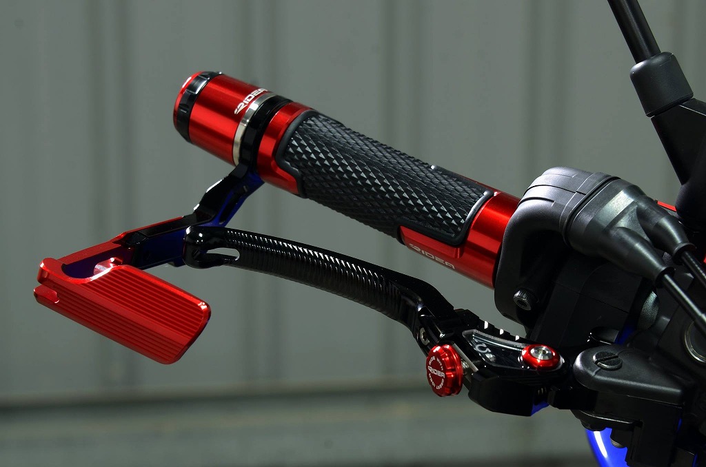 RIDEA LV4 Omega ����������ɲ��ݼ��Υ֥����㥹������С� �������å�