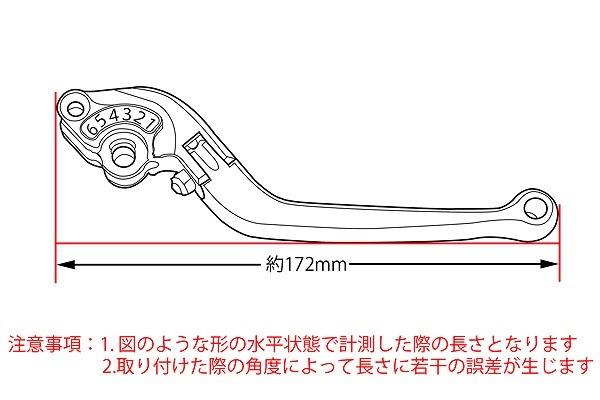 SPEEDRA  �����㥹�ȥ�С� ����������ɲ��ݼ�