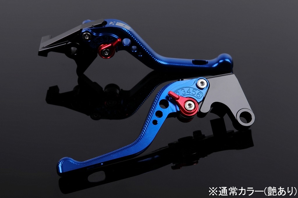SPEEDRA  �����㥹�ȥ�С� 3D���硼��