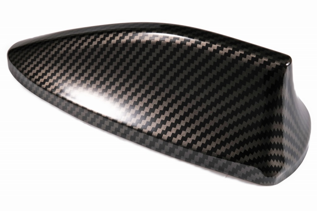 ���եȥ�å�(Shiftric) ����ƥʥ��С� �����ܥ�Ĵ