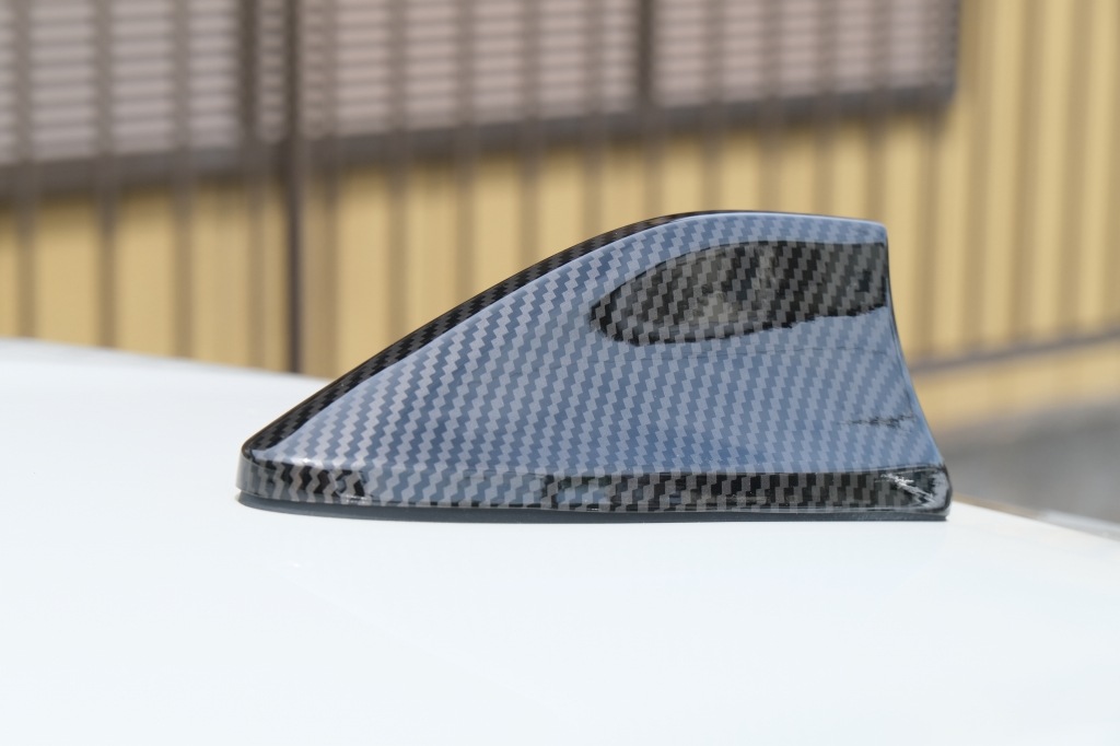 ���եȥ�å�(Shiftric) ����ƥʥ��С� �����ܥ�Ĵ