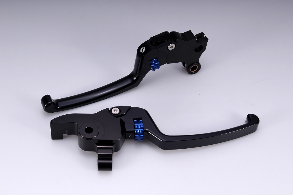 SPEEDRA 㥹֥Сåȡɥ 24ʸġ󥰥ǥ 