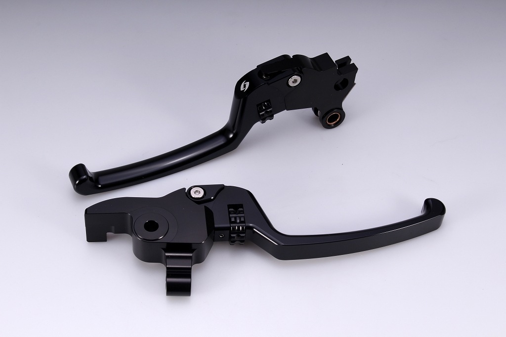 SPEEDRA 㥹֥Сåȡɥ 24ʸġ󥰥ǥ 