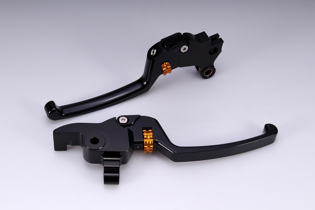 SPEEDRA 㥹֥Сåȡɥ 24ʸġ󥰥ǥ 