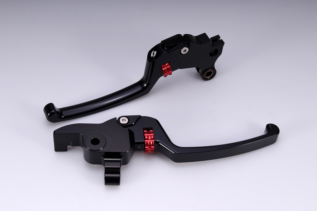 SPEEDRA 㥹֥Сåȡɥ 24ʸġ󥰥ǥ 