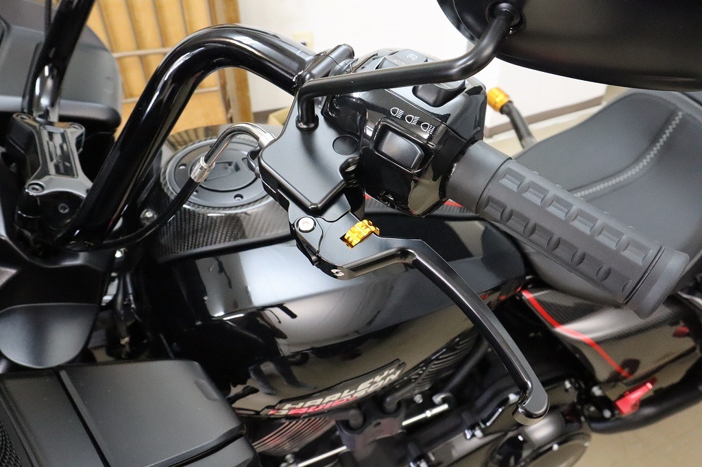 SPEEDRA 㥹֥Сåȡɥ 24ʸġ󥰥ǥ 