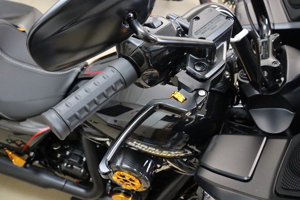 SPEEDRA 㥹֥Сåȡɥ 24ʸġ󥰥ǥ 