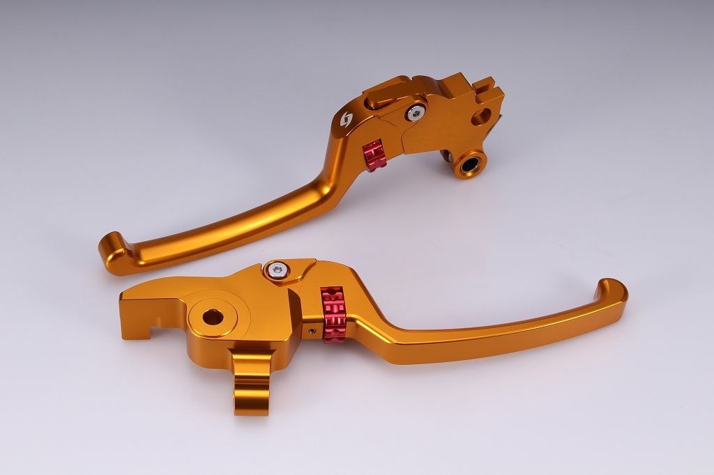 SPEEDRA 㥹֥Сåȡɥ 24ʸġ󥰥ǥ 