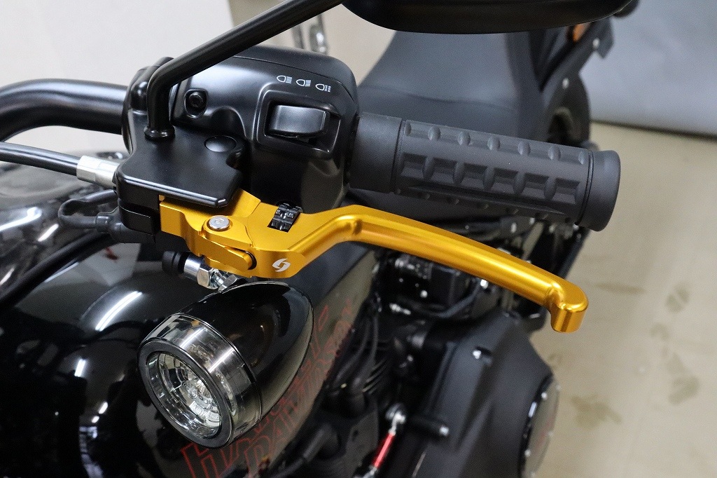 SPEEDRA 㥹֥Сåȡɥ 24ʸġ󥰥ǥ 