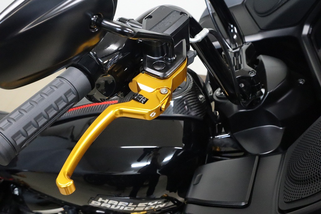 SPEEDRA 㥹֥Сåȡɥ 24ʸġ󥰥ǥ 