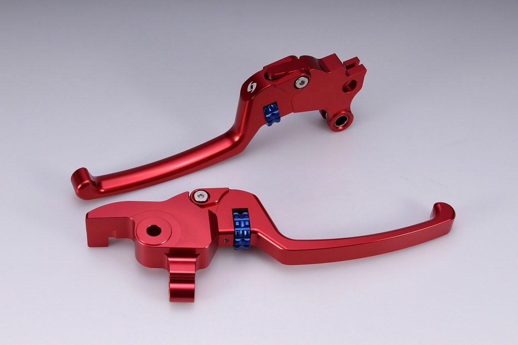 SPEEDRA 㥹֥Сåȡɥ 24ʸġ󥰥ǥ 