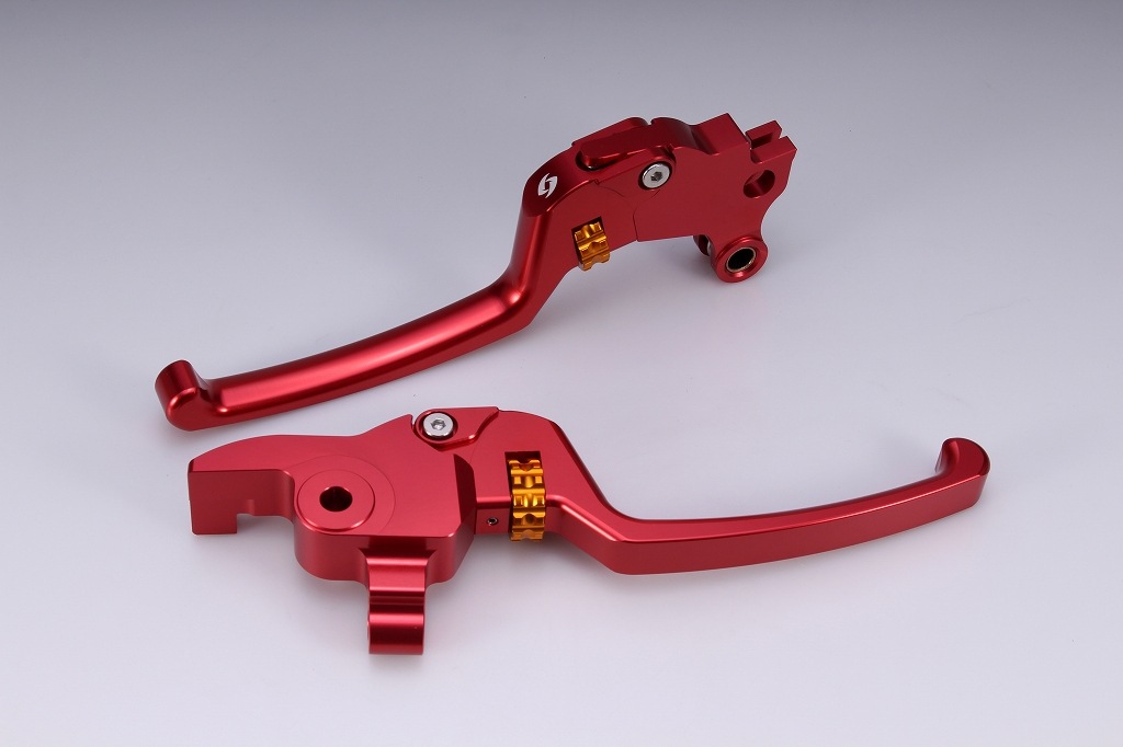 SPEEDRA 㥹֥Сåȡɥ 24ʸġ󥰥ǥ 