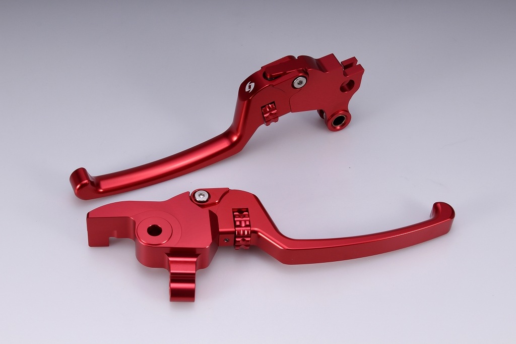 SPEEDRA 㥹֥Сåȡɥ 24ʸġ󥰥ǥ 