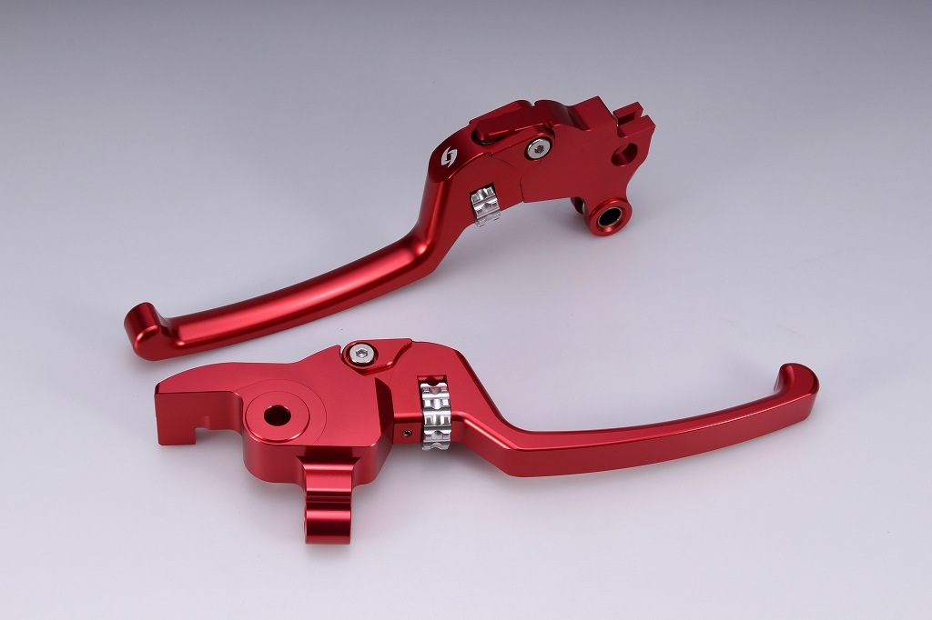 SPEEDRA 㥹֥Сåȡɥ 24ʸġ󥰥ǥ 