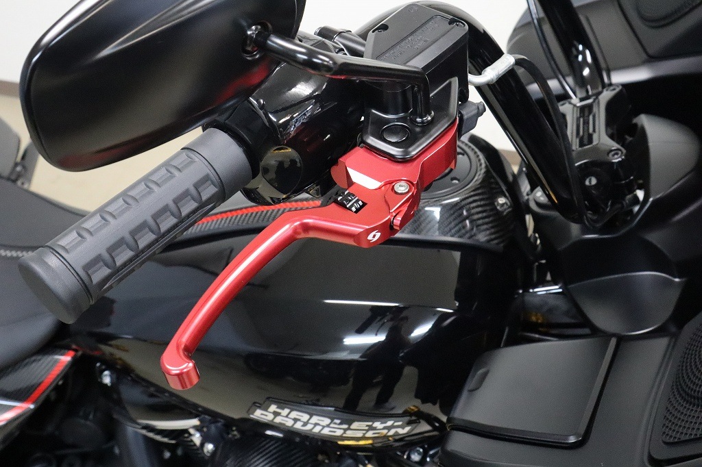 SPEEDRA 㥹֥Сåȡɥ 24ʸġ󥰥ǥ 