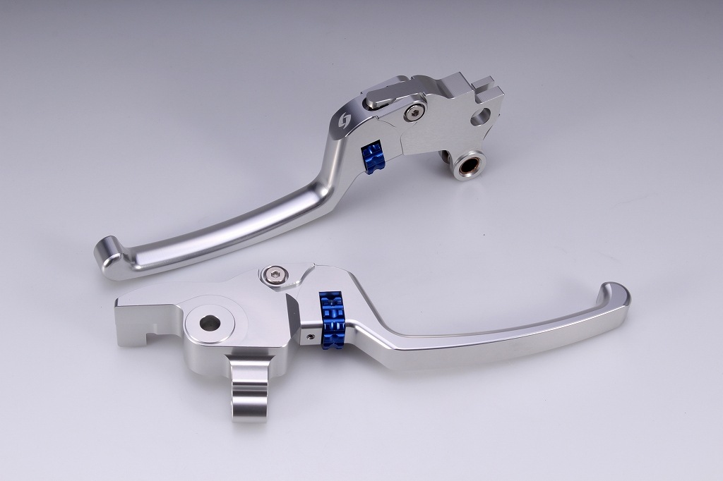 SPEEDRA 㥹֥Сåȡɥ 24ʸġ󥰥ǥ 