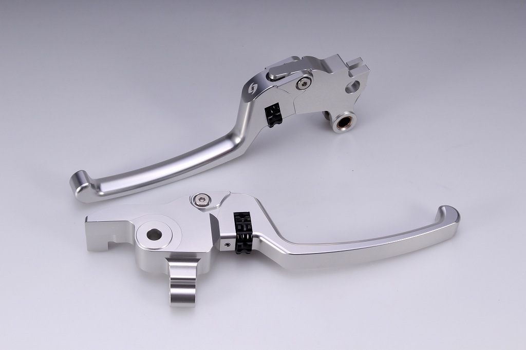 SPEEDRA 㥹֥Сåȡɥ 24ʸġ󥰥ǥ 