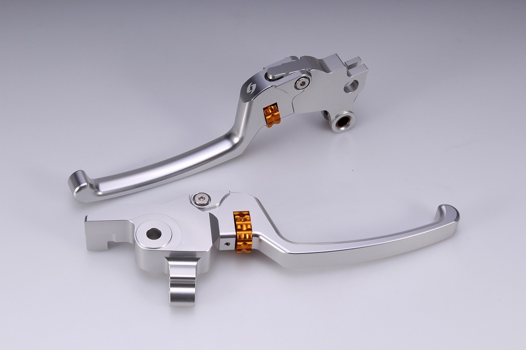 SPEEDRA 㥹֥Сåȡɥ 24ʸġ󥰥ǥ 