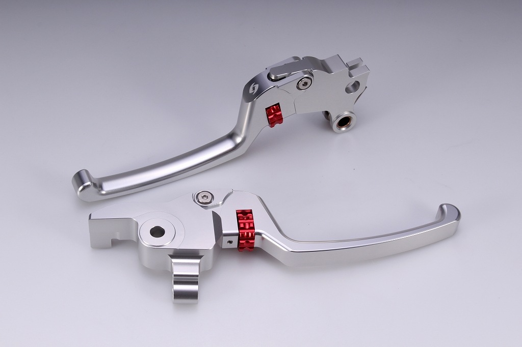 SPEEDRA 㥹֥Сåȡɥ 24ʸġ󥰥ǥ 