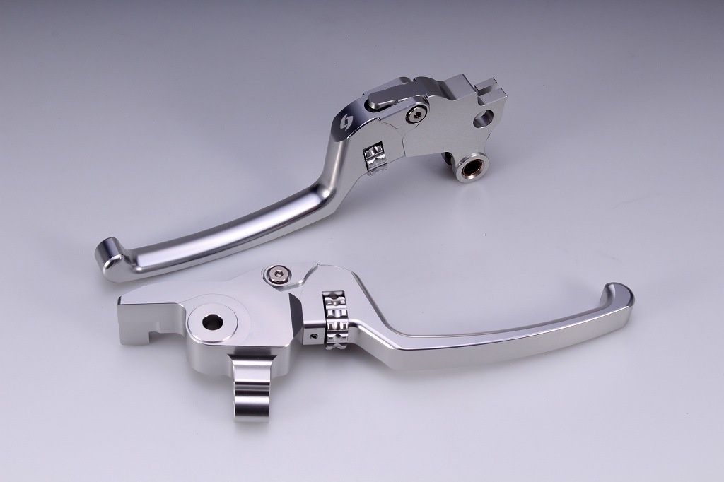 SPEEDRA 㥹֥Сåȡɥ 24ʸġ󥰥ǥ 