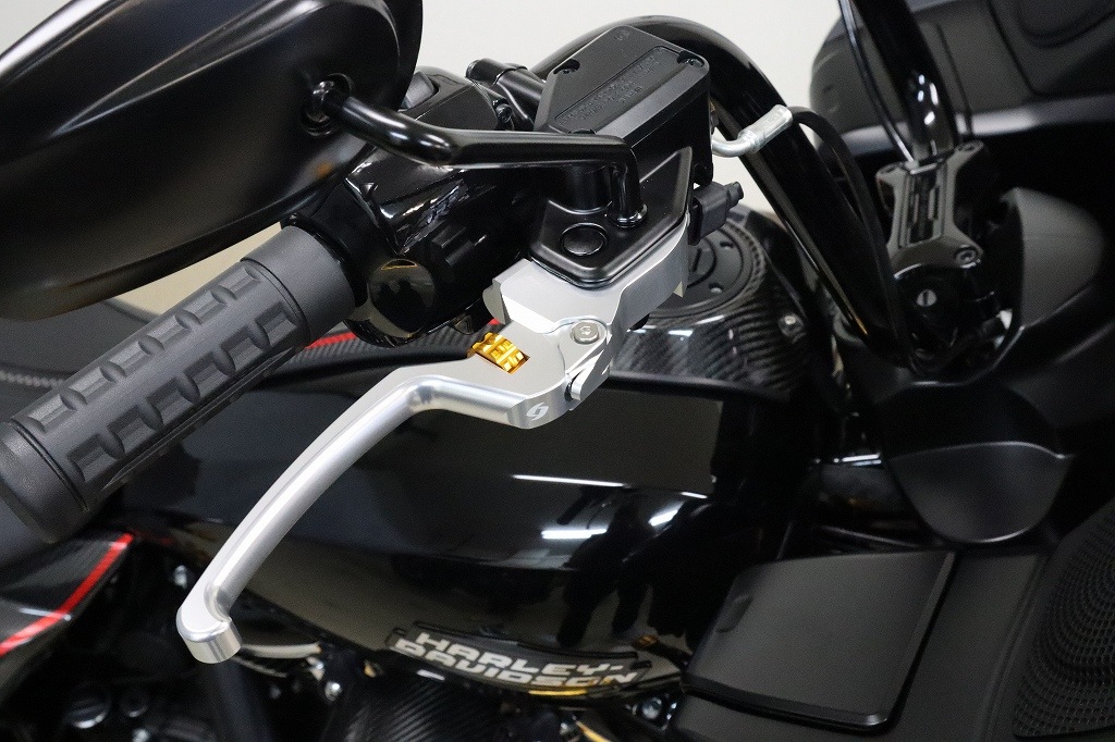 SPEEDRA 㥹֥Сåȡɥ 24ʸġ󥰥ǥ 