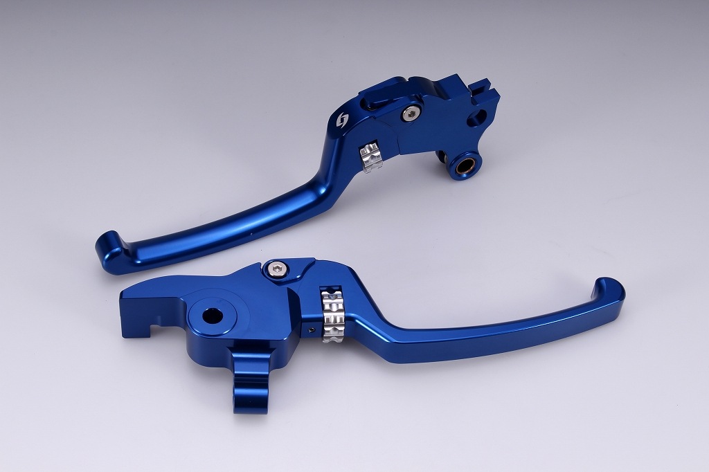 SPEEDRA 㥹֥Сåȡɥ 24ʸġ󥰥ǥ 