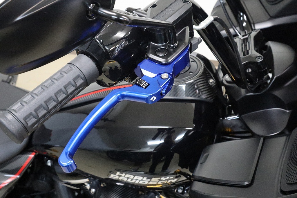 SPEEDRA 㥹֥Сåȡɥ 24ʸġ󥰥ǥ 