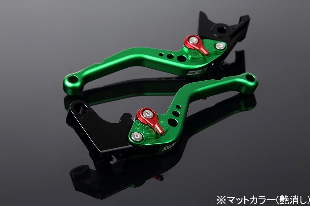 SPEEDRA  �����㥹�ȥ�С� ����������ɥ��硼��