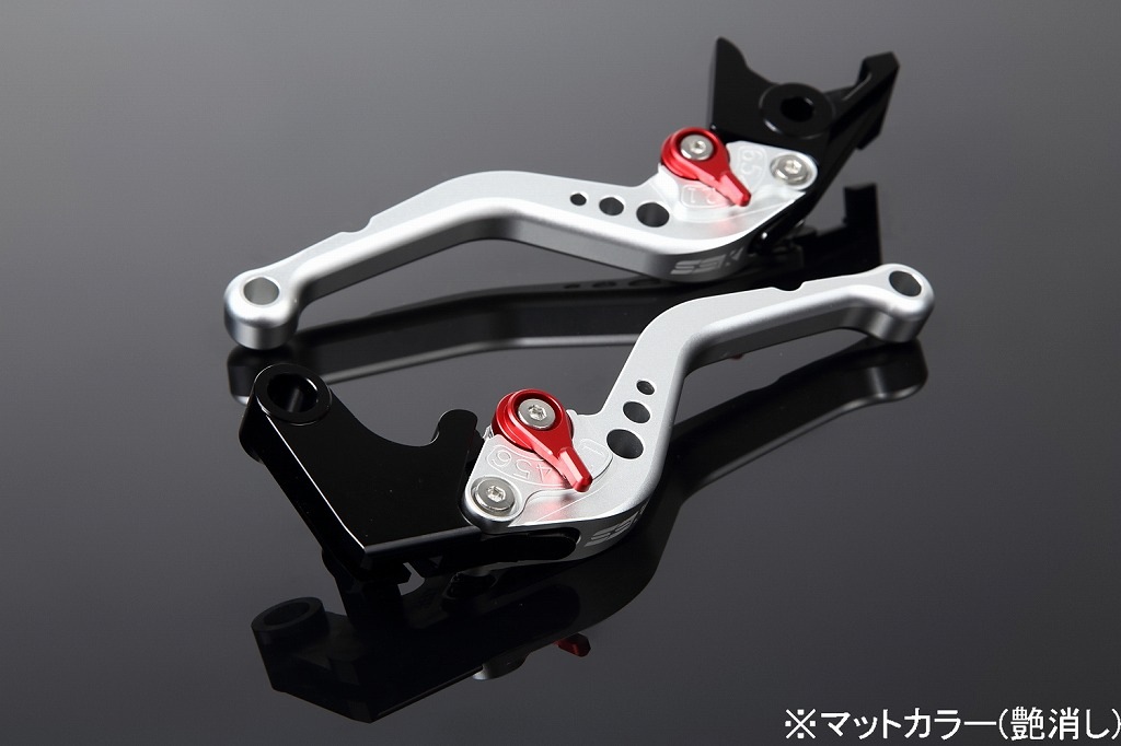 SPEEDRA  �����㥹�ȥ�С� ����������ɥ��硼��