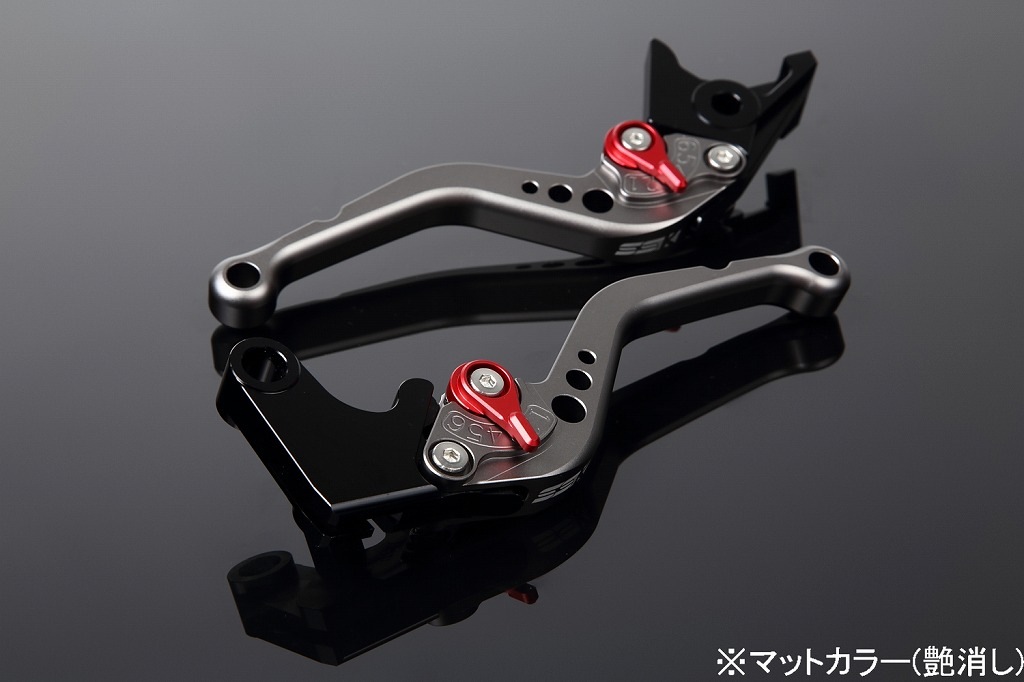 SPEEDRA  �����㥹�ȥ�С� ����������ɥ��硼��